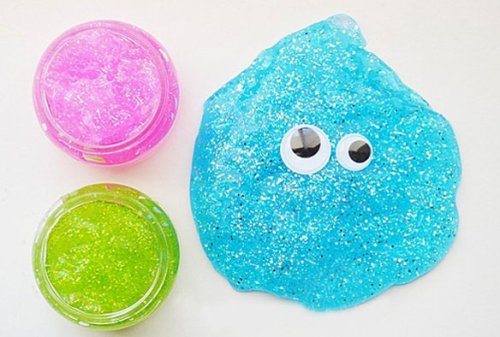 slime1